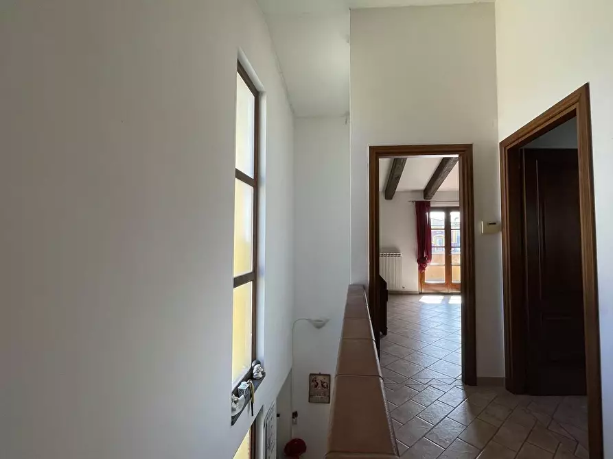 Immagine 34 di Casa indipendente in vendita  a Massarosa