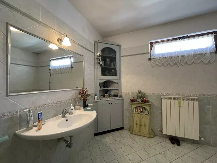 Immagine 22 di Casa indipendente in vendita  a Massarosa