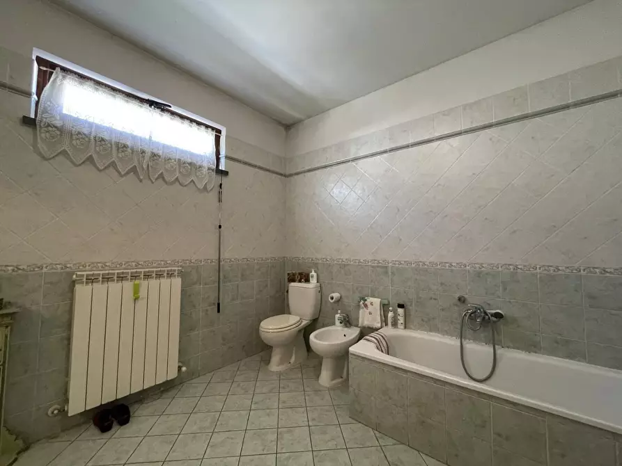 Immagine 23 di Casa indipendente in vendita  a Massarosa