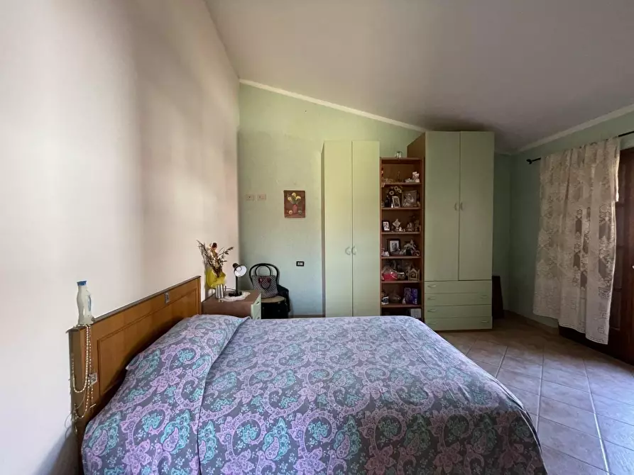Immagine 36 di Casa indipendente in vendita  a Massarosa
