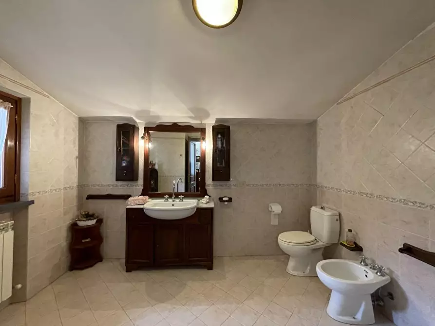 Immagine 45 di Casa indipendente in vendita  a Massarosa