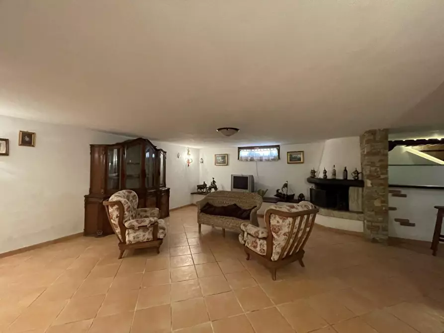 Immagine 26 di Casa indipendente in vendita  a Massarosa