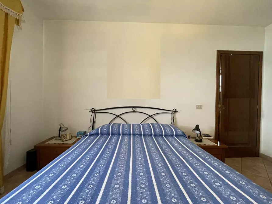 Immagine 18 di Casa indipendente in vendita  a Massarosa