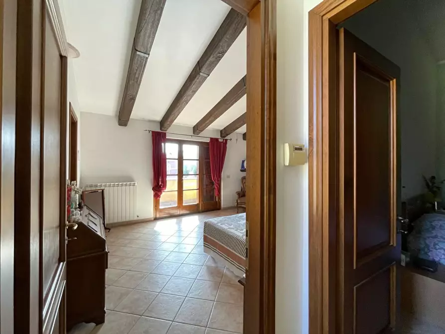 Immagine 39 di Casa indipendente in vendita  a Massarosa