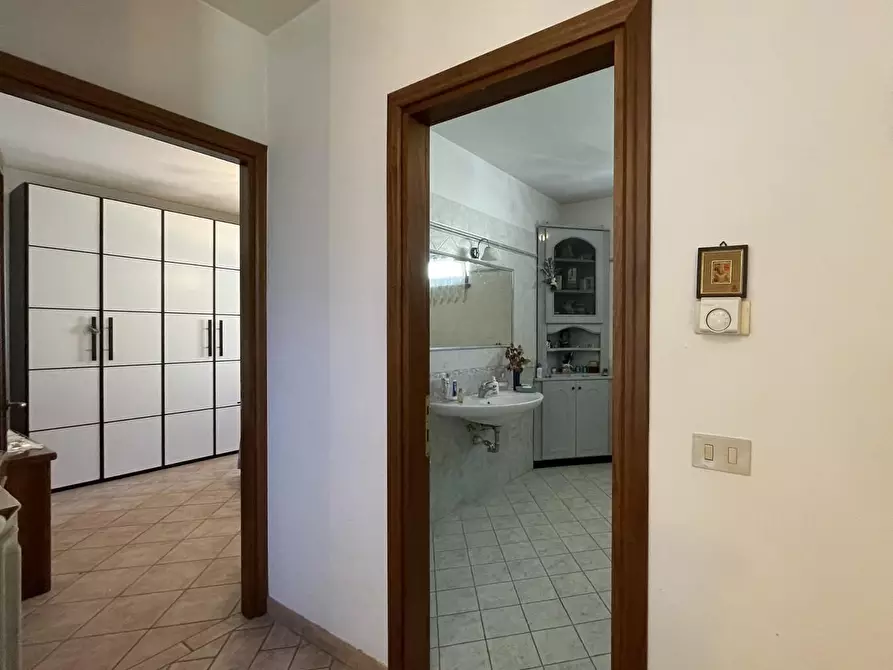 Immagine 15 di Casa indipendente in vendita  a Massarosa