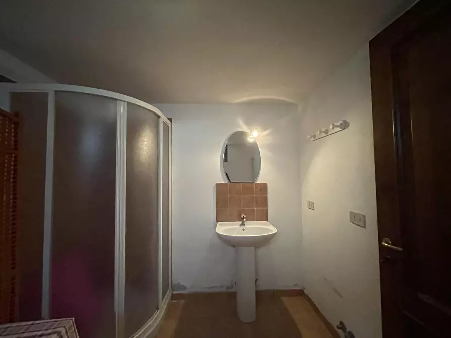 Immagine 31 di Casa indipendente in vendita  a Massarosa