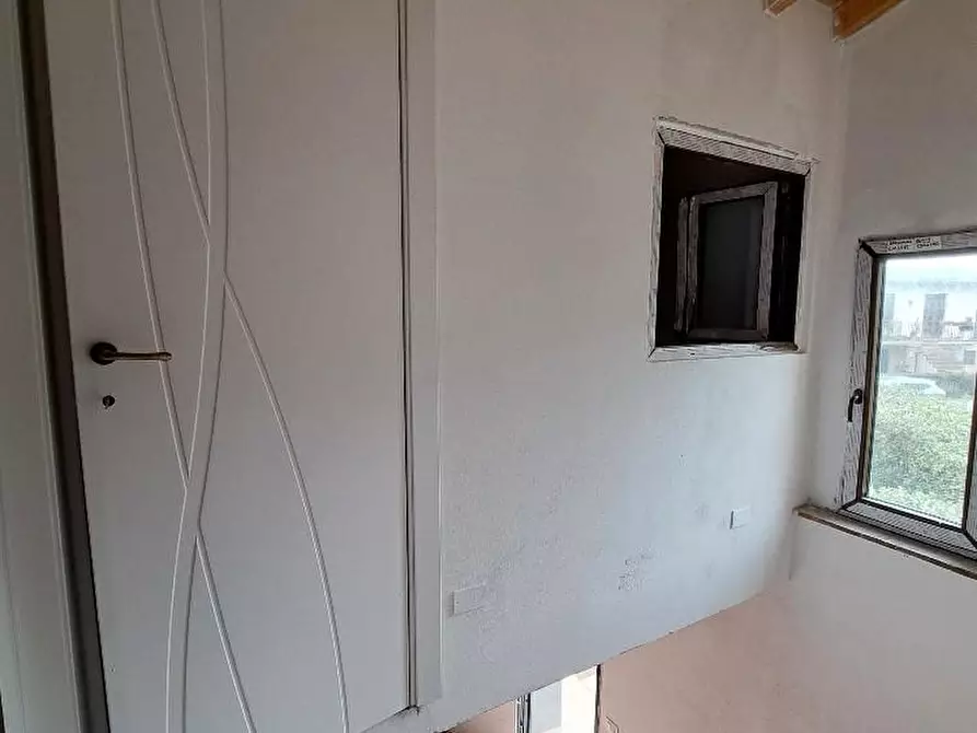 Immagine 4 di Terratetto in vendita  a Vicopisano