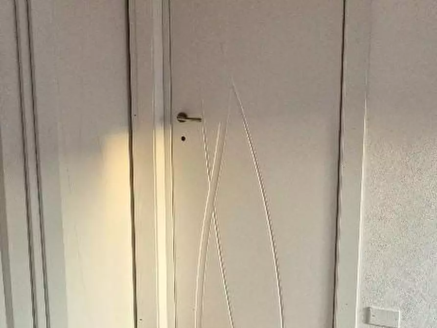 Immagine 16 di Terratetto in vendita  a Vicopisano