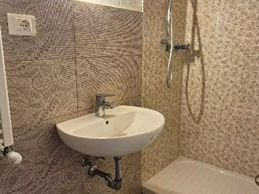 Immagine 21 di Terratetto in vendita  a Vicopisano