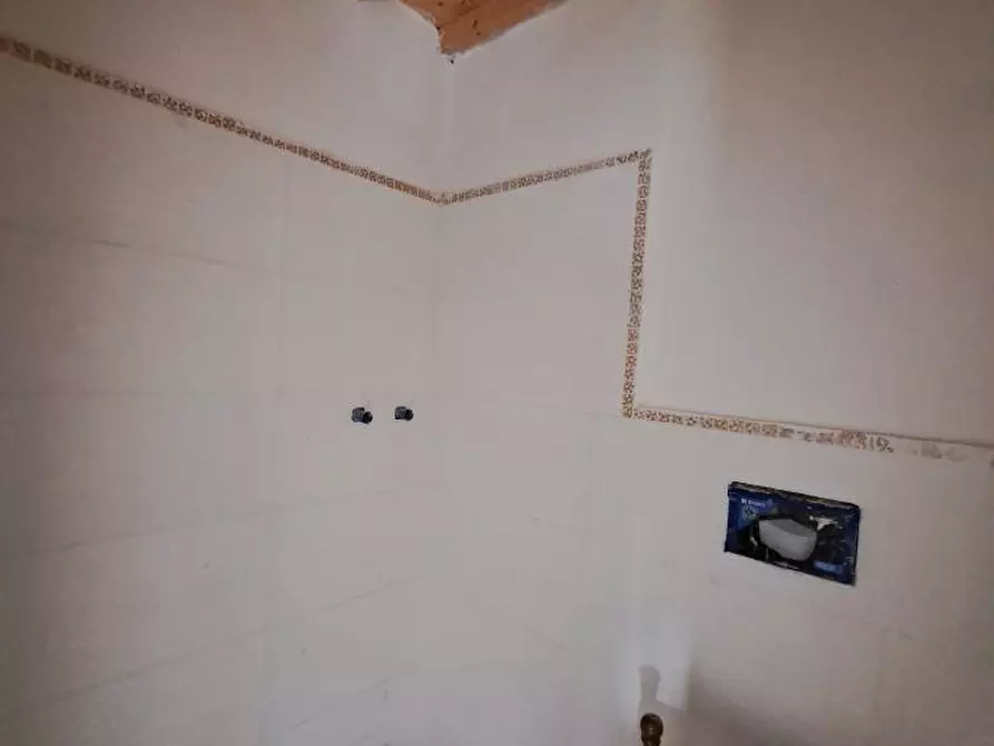 Immagine 14 di Terratetto in vendita  a Vicopisano