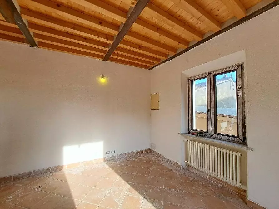 Immagine 5 di Terratetto in vendita  a Vicopisano