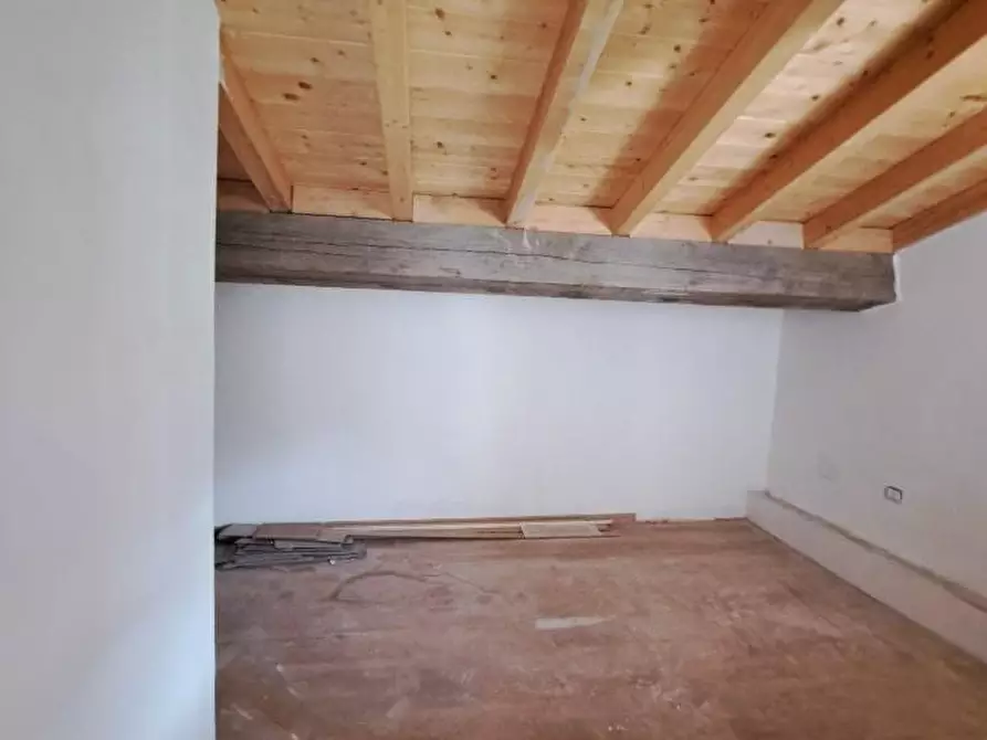 Immagine 7 di Terratetto in vendita  a Vicopisano