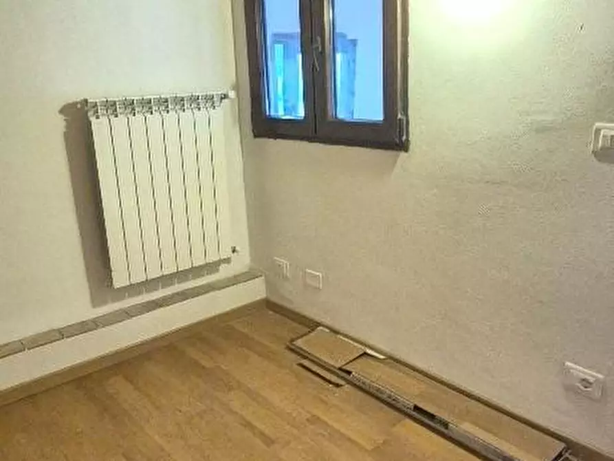 Immagine 17 di Terratetto in vendita  a Vicopisano