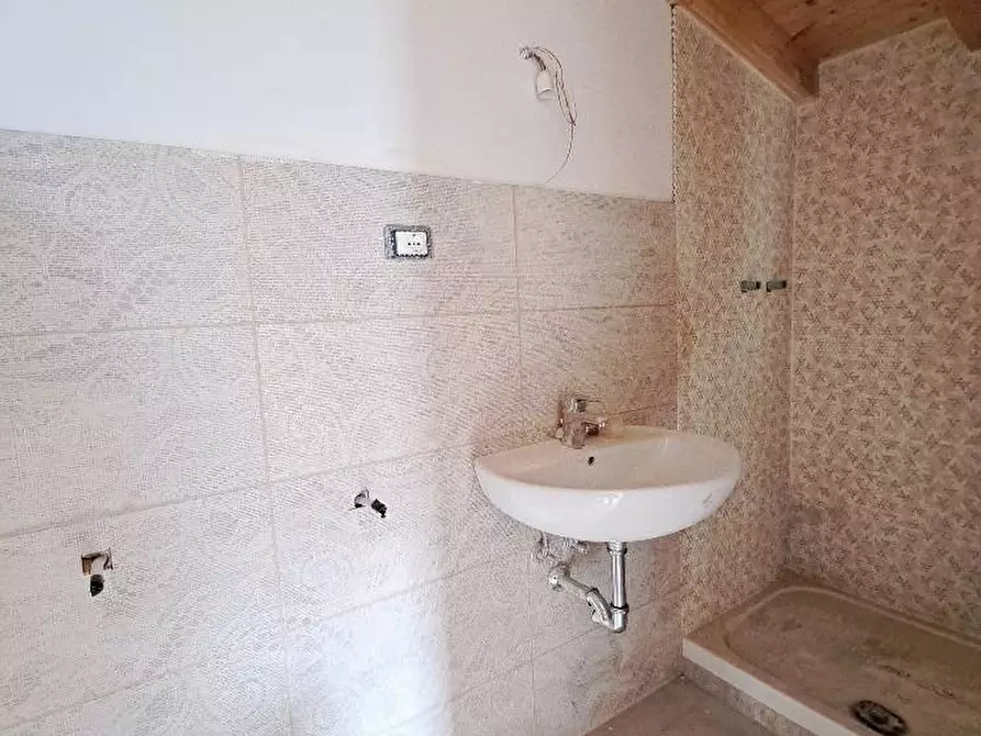 Immagine 18 di Terratetto in vendita  a Vicopisano