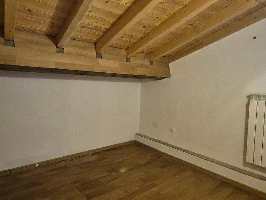 Immagine 9 di Terratetto in vendita  a Vicopisano