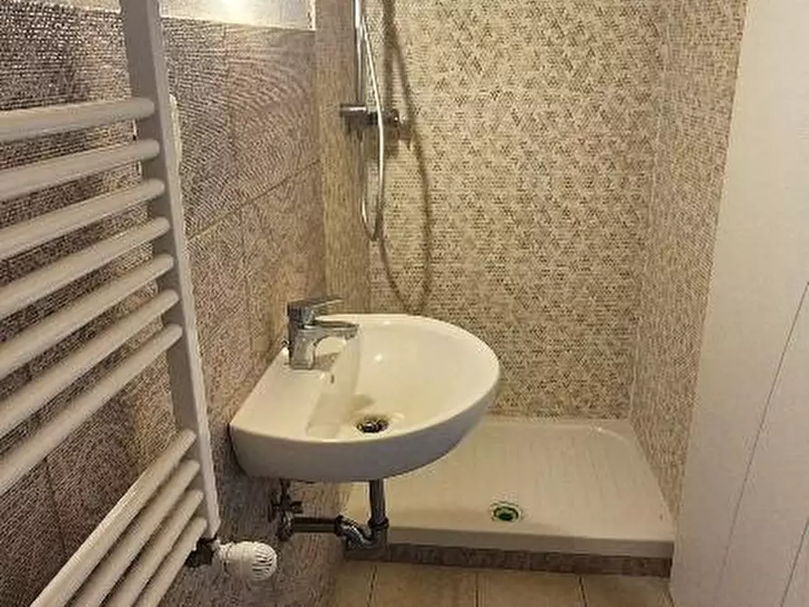 Immagine 22 di Terratetto in vendita  a Vicopisano