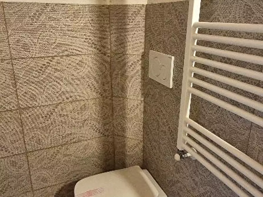 Immagine 23 di Terratetto in vendita  a Vicopisano