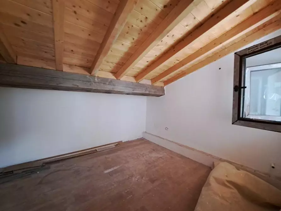 Immagine 8 di Terratetto in vendita  a Vicopisano