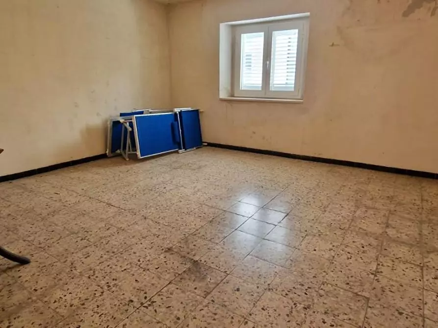 Immagine 23 di Casa semindipendente in vendita  a Borgo A Mozzano