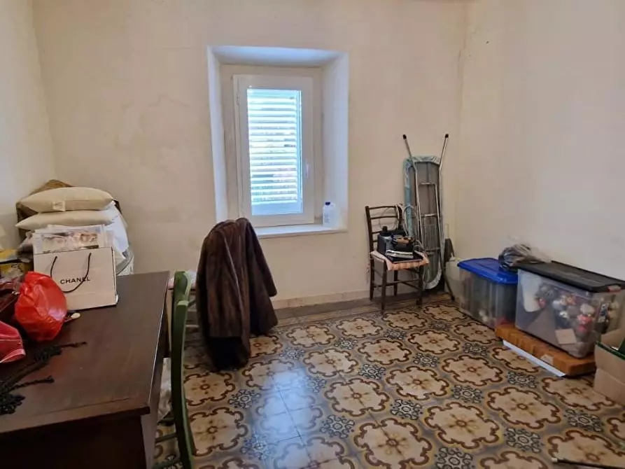 Immagine 22 di Casa semindipendente in vendita  a Borgo A Mozzano