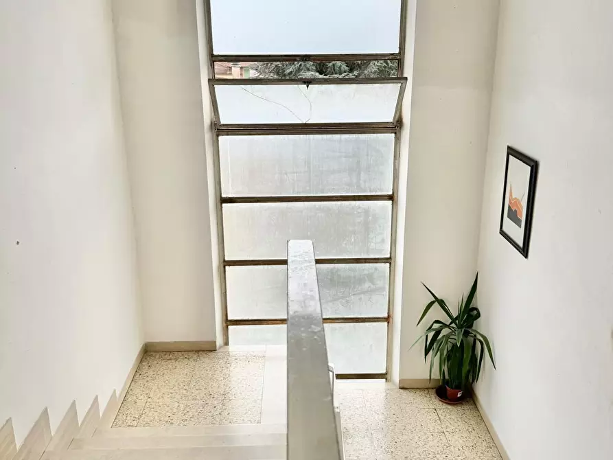 Immagine 23 di Appartamento in vendita  a Ponsacco