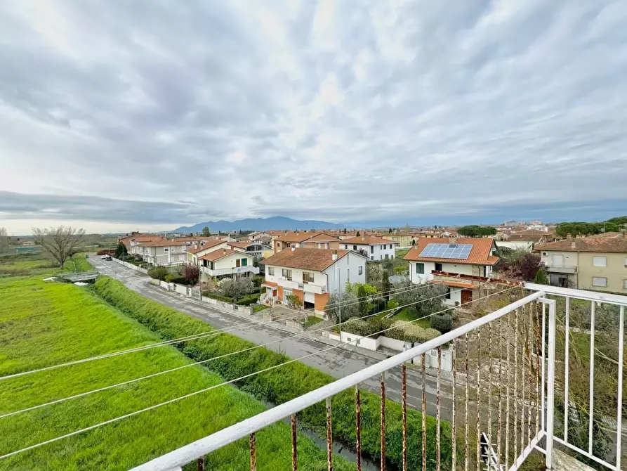 Immagine 22 di Appartamento in vendita  a Ponsacco