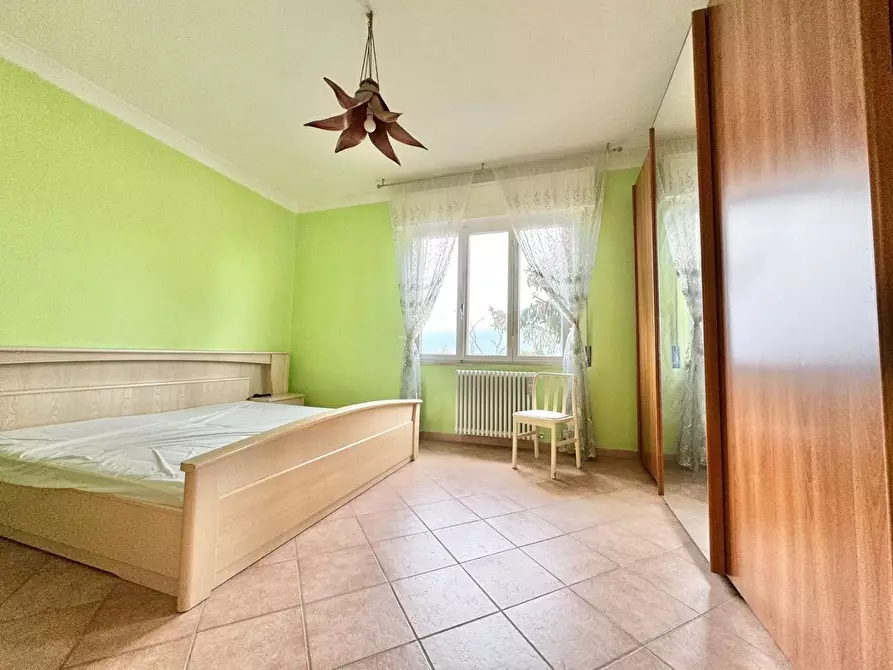 Immagine 14 di Appartamento in vendita  a Ponsacco