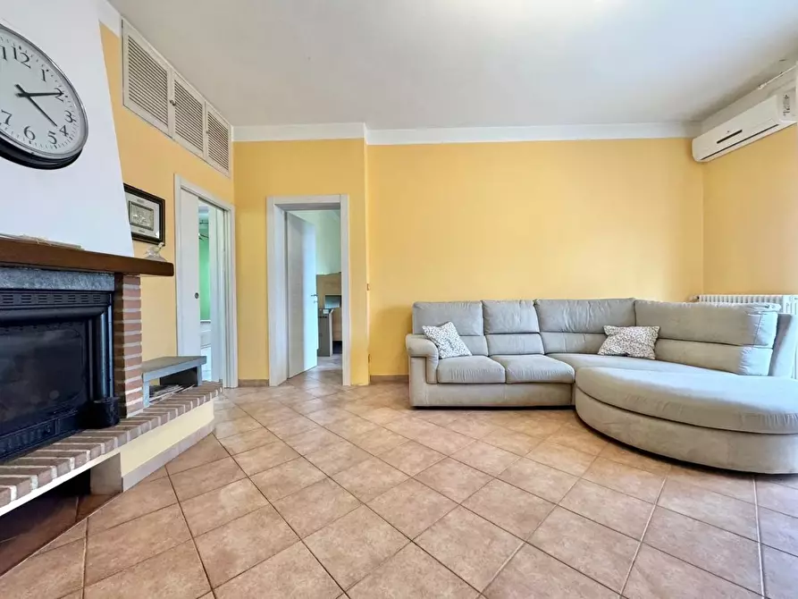 Immagine 4 di Appartamento in vendita  a Ponsacco