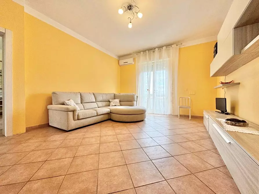 Immagine 3 di Appartamento in vendita  a Ponsacco