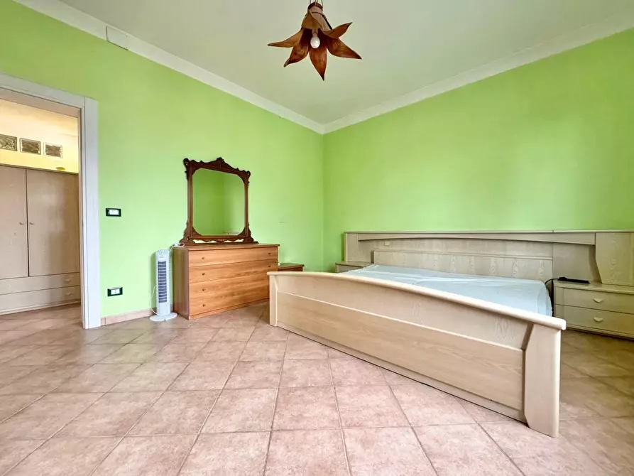 Immagine 15 di Appartamento in vendita  a Ponsacco