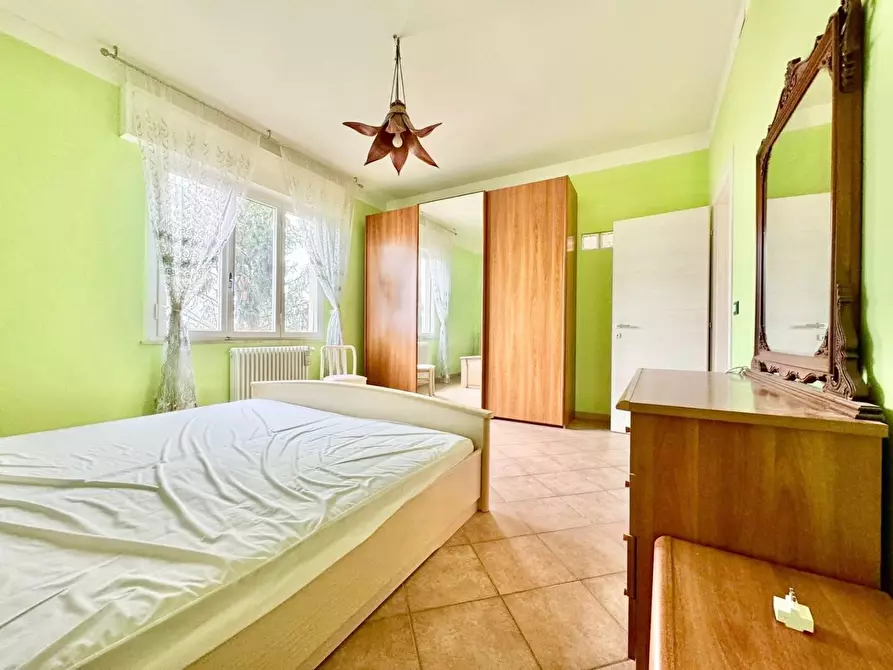 Immagine 16 di Appartamento in vendita  a Ponsacco