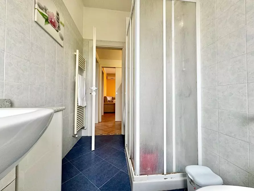 Immagine 21 di Appartamento in vendita  a Ponsacco