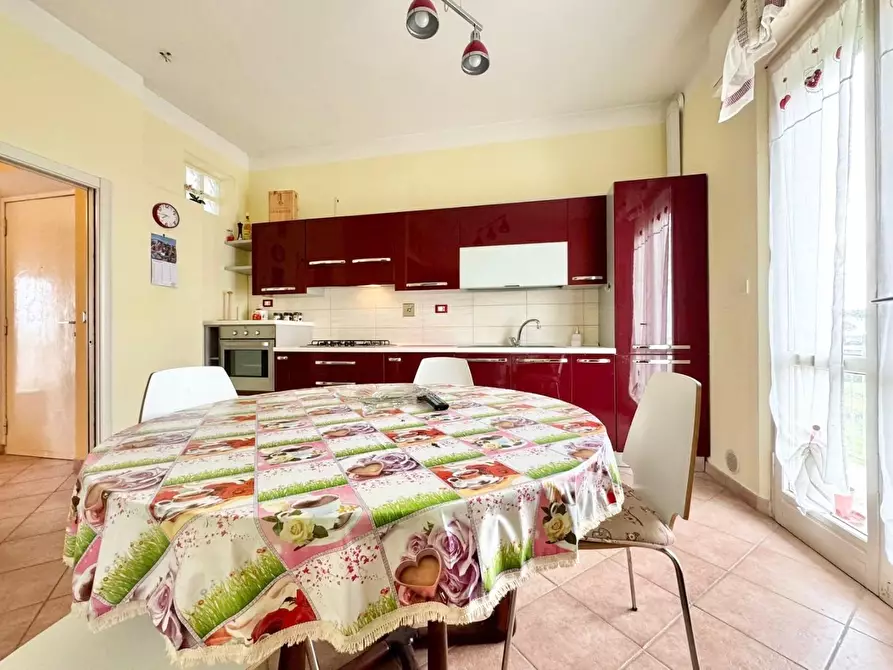 Immagine 11 di Appartamento in vendita  a Ponsacco