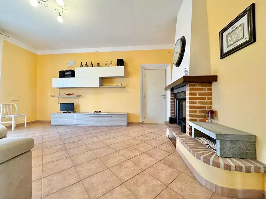 Immagine 5 di Appartamento in vendita  a Ponsacco