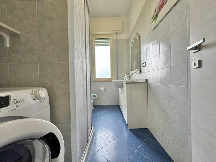 Immagine 20 di Appartamento in vendita  a Ponsacco