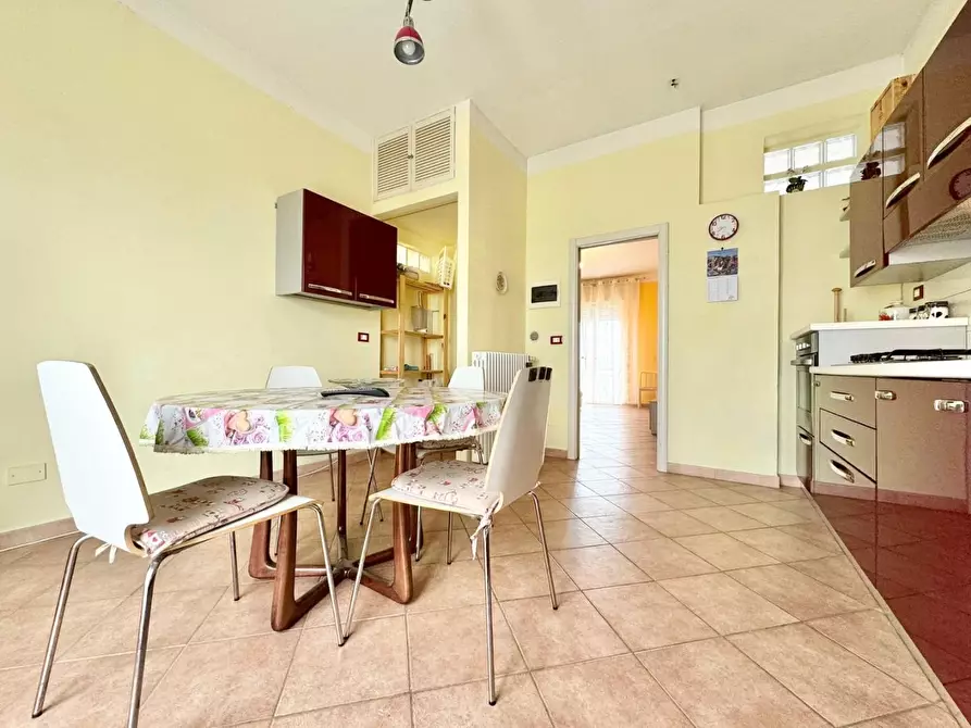 Immagine 10 di Appartamento in vendita  a Ponsacco