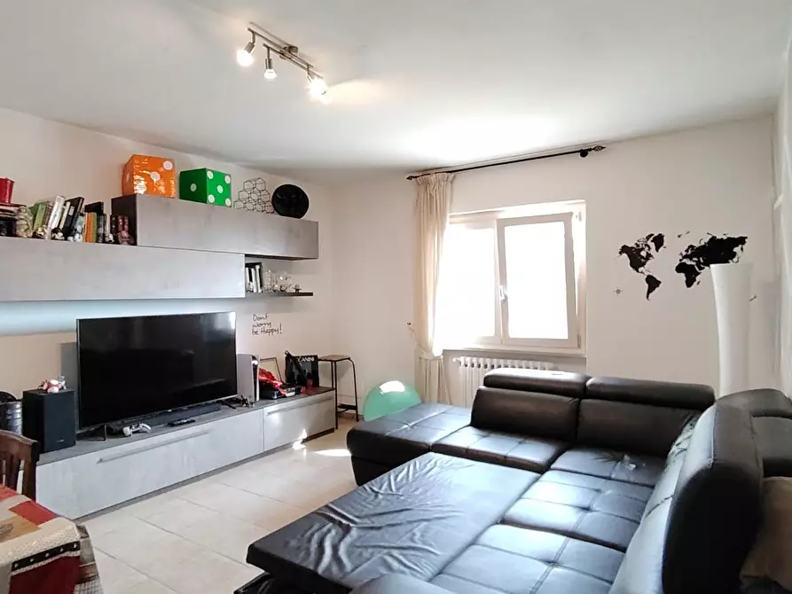 Immagine 20 di Casa indipendente in vendita  a Carrara