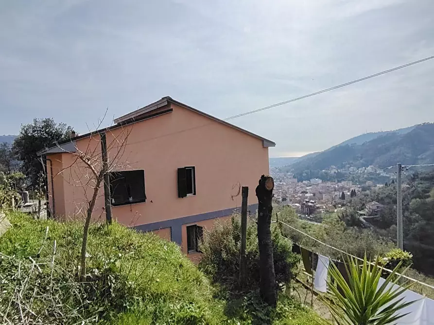 Immagine 26 di Casa indipendente in vendita  a Carrara