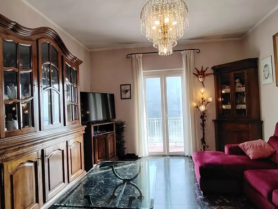 Immagine 3 di Casa indipendente in vendita  a Carrara