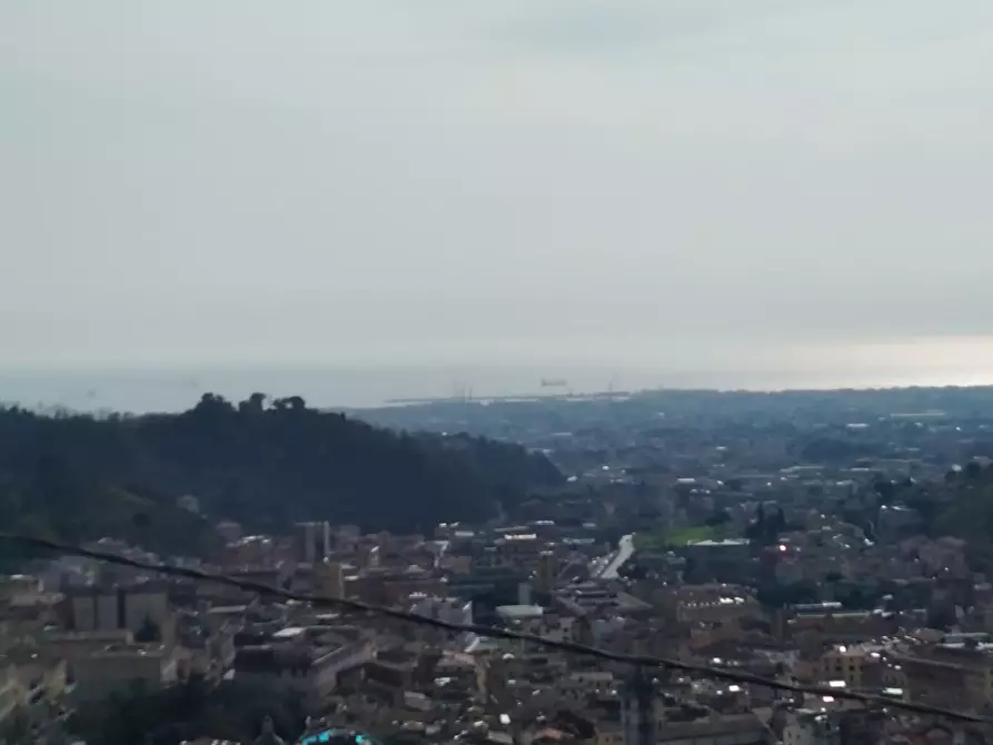 Immagine 16 di Casa indipendente in vendita  a Carrara