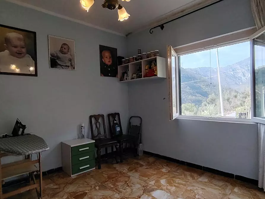 Immagine 14 di Casa indipendente in vendita  a Carrara