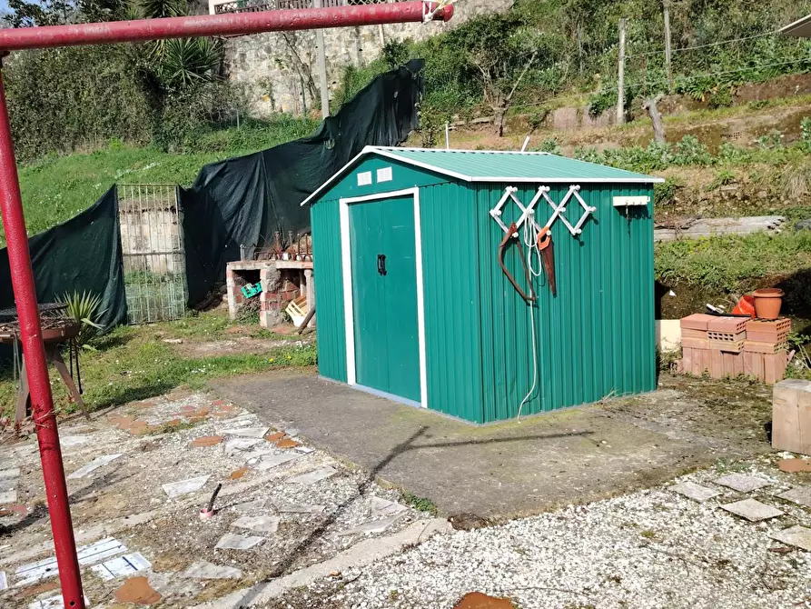 Immagine 24 di Casa indipendente in vendita  a Carrara