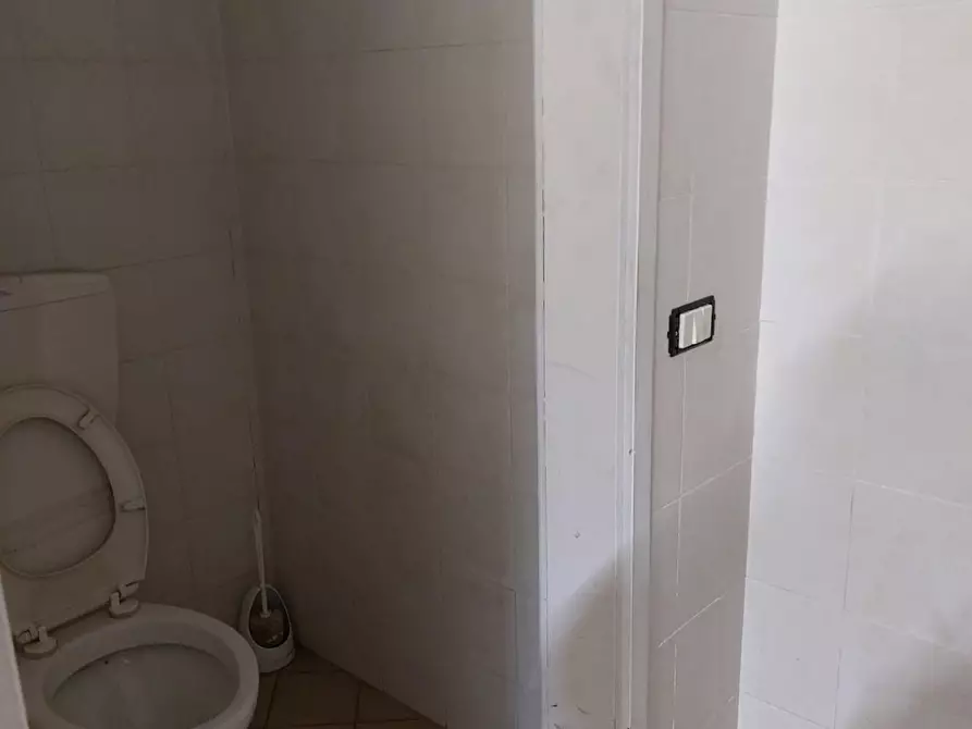 Immagine 3 di Magazzino in affitto  a Carrara