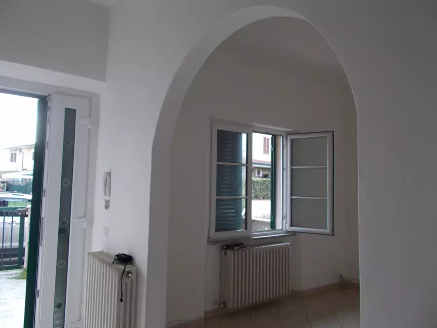 Immagine 16 di Villa in vendita  a San Giuliano Terme