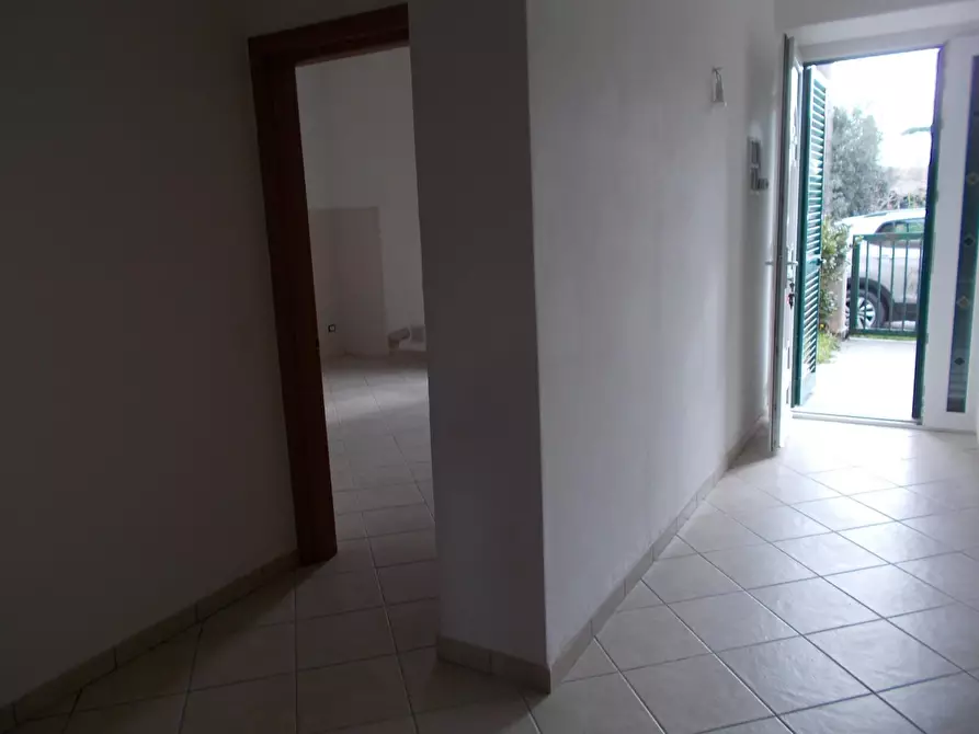 Immagine 13 di Villa in vendita  a San Giuliano Terme