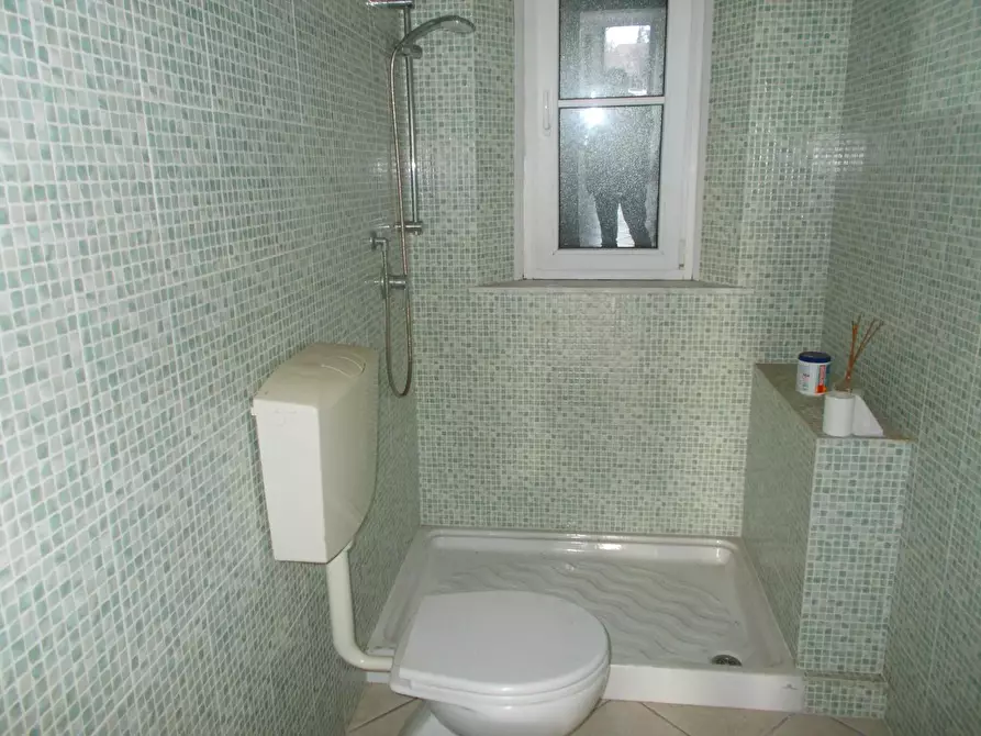 Immagine 18 di Villa in vendita  a San Giuliano Terme