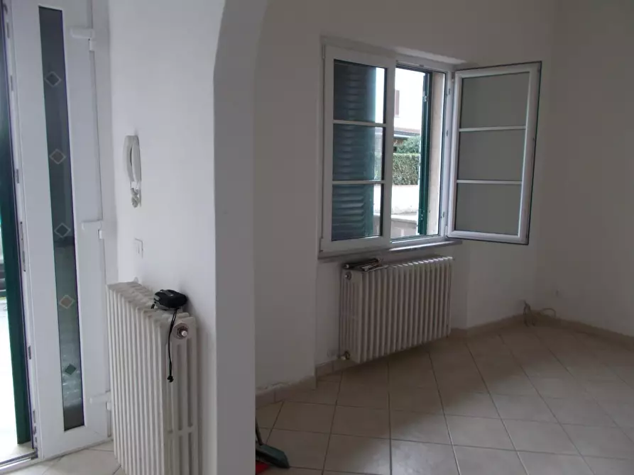 Immagine 17 di Villa in vendita  a San Giuliano Terme