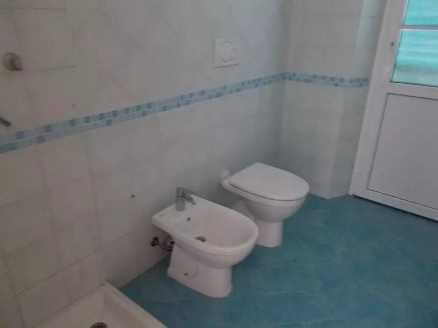 Immagine 14 di Villa in vendita  a San Giuliano Terme