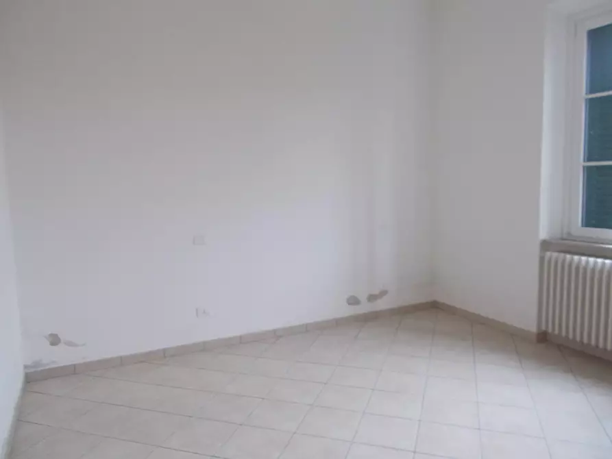 Immagine 10 di Villa in vendita  a San Giuliano Terme