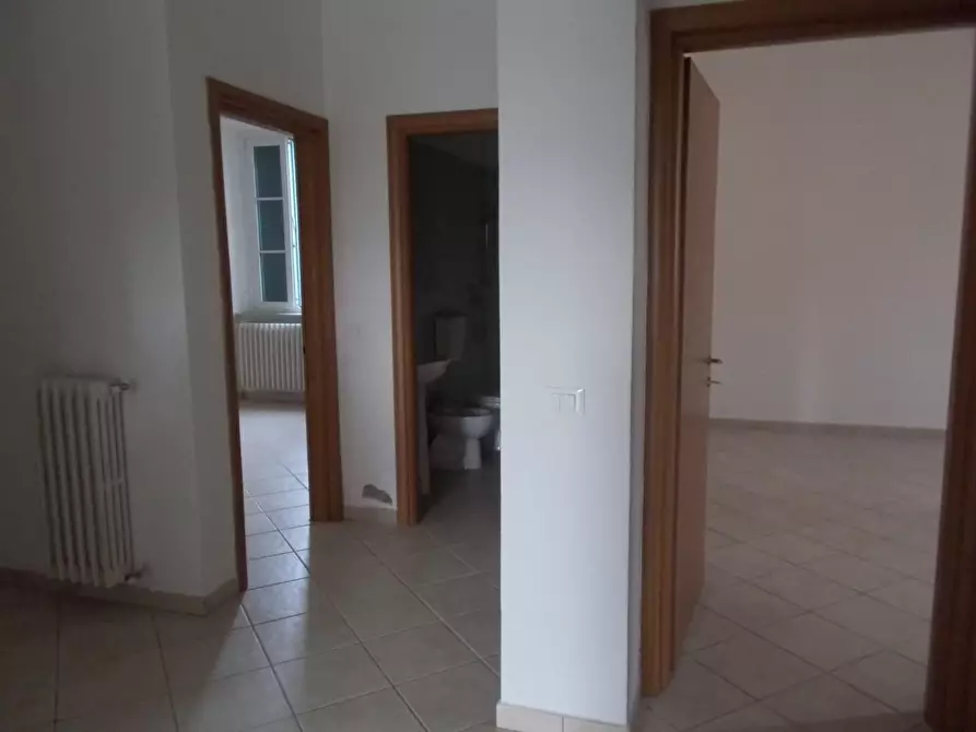 Immagine 20 di Villa in vendita  a San Giuliano Terme